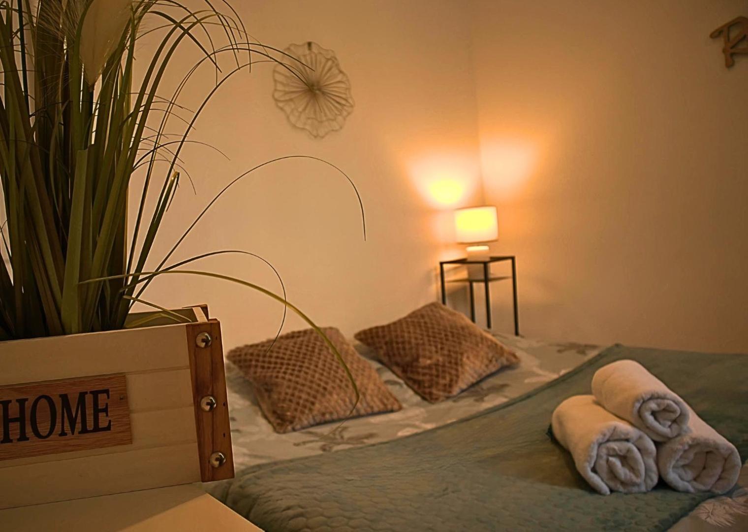 Appartement - Parking Prive Gratuit, Proche Centre-Ville Et Gare De Saint-Omer Saint-Omer (Pas-de-Calais) Eksteriør billede