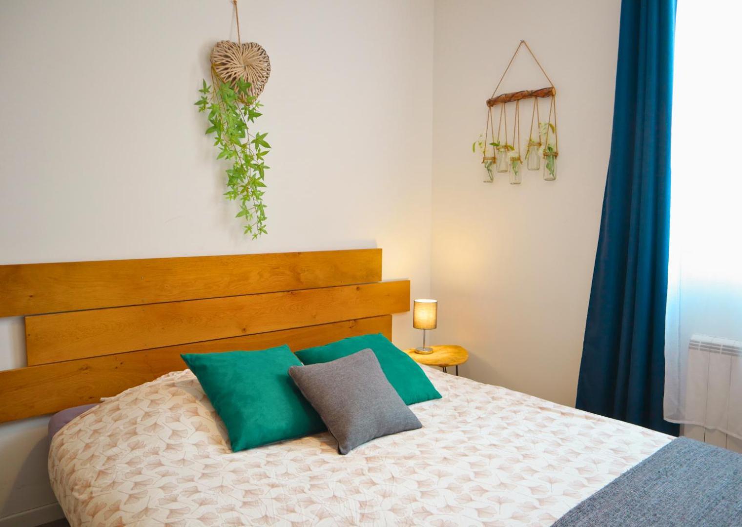 Appartement - Parking Prive Gratuit, Proche Centre-Ville Et Gare De Saint-Omer Saint-Omer (Pas-de-Calais) Eksteriør billede